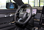 Jaecoo J7 Active, серый