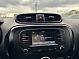 Kia Soul, 2019 года, пробег 104707 км