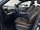 Chery Tiggo 7L Prime, серый