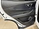 Chery Tiggo 4 Pro Ultimate, 2023 года, пробег 40206 км