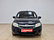 Lada (ВАЗ) Granta Classic Start Glonass 21901-51-234, 2015 года, пробег 180712 км