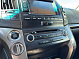 Toyota Land Cruiser, 2008 года, пробег 426824 км