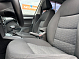 Skoda Octavia Elegance, 2011 года, пробег 230000 км