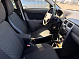 Lada (ВАЗ) Priora Норма, 2009 года, пробег 218000 км