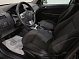 Opel Astra Enjoy, 2013 года, пробег 248678 км