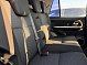 Suzuki Grand Vitara, 2007 года, пробег 346586 км