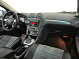Ford Mondeo Ghia, 2008 года, пробег 295532 км