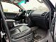 Toyota Land Cruiser Prado, 2010 года, пробег 337282 км