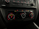 Volkswagen Jetta Allstar, 2016 года, пробег 154800 км