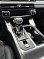Toyota RAV4 Luxury, 2026 года, пробег 268 км