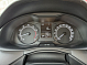 Skoda Rapid Active, 2020 года, пробег 71823 км