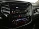 Mitsubishi Outlander Intense, 2016 года, пробег 294901 км