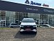 Chery Tiggo 4, 2024 года, пробег 29670 км