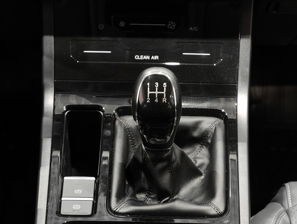 Tenet T4 Лайн, серый