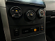 Toyota Corolla, 2008 года, пробег 250817 км