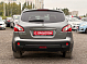 Nissan Qashqai 360, 2012 года, пробег 217190 км