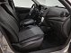 Lada (ВАЗ) Granta, 2019 года, пробег 86379 км