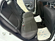 Kia Rio, 2016 года, пробег 111806 км