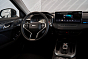 Haval Jolion Premium, черный