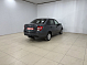 Lada (ВАЗ) Granta Classic, 2020 года, пробег 71299 км