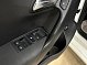 Volkswagen Polo CONNECT, 2019 года, пробег 125848 км