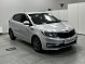 Kia Rio Comfort Аудио, 2016 года, пробег 112000 км