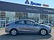 Kia Rio Comfort, 2017 года, пробег 109930 км