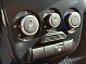 Lada (ВАЗ) Kalina Comfort Optima Glonass 21947-51-23F, 2017 года, пробег 81560 км