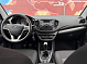 Lada (ВАЗ) Vesta Comfort Winter, 2020 года, пробег 54900 км