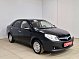 Geely MK Comfort, 2011 года, пробег 106079 км