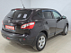 Nissan Qashqai XE, 2011 года, пробег 215657 км