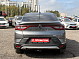 Renault Arkana Pulse, 2019 года, пробег 131126 км