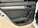 Audi A4, 2014 года, пробег 172149 км
