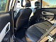 Chevrolet Cruze LTZ, 2013 года, пробег 124651 км