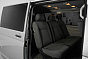 Volkswagen Caravelle, 2011 года, пробег 329081 км