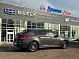 Chevrolet Cruze LT, 2014 года, пробег 187123 км