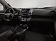 Toyota RAV4, 2010 года, пробег 130858 км