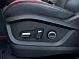 Chery Tiggo 4 Pro Style, 2023 года, пробег 20200 км