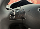 Kia Sportage Premium, 2012 года, пробег 198100 км