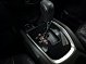 Nissan X-Trail SE+, 2020 года, пробег 153955 км