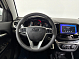 Lada (ВАЗ) Vesta Luxe Multimedia (2017-2019), 2022 года, пробег 37565 км
