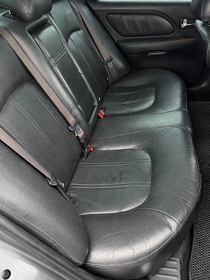Hyundai Sonata, 2007 года, пробег 275414 км