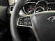 Lada (ВАЗ) Vesta Luxe, 2016 года, пробег 97798 км