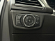 Ford Mondeo Trend, 2017 года, пробег 88000 км