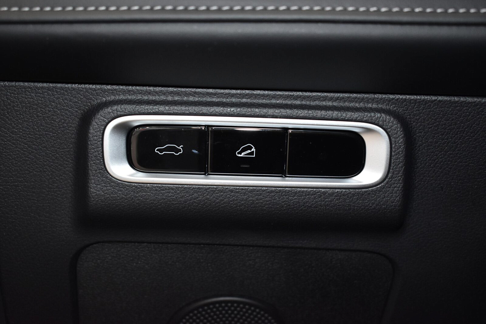 Chery Tiggo 8 Pro Max Ultimate 4WD, белый