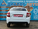 Lada (ВАЗ) Granta Комфорт, 2025 года, пробег 8000 км