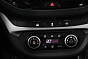 Lada (ВАЗ) Vesta Luxe Multimedia, 2021 года, пробег 183000 км