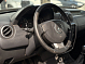 Renault Duster Luxe Privilege, 2012 года, пробег 217682 км
