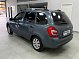Lada (ВАЗ) Kalina Standard Glonass 21941-50-213, 2014 года, пробег 158365 км
