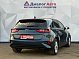 Kia Ceed Prestige, 2018 года, пробег 182000 км